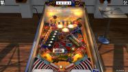Zaccaria Pinball купить