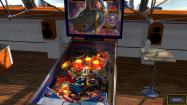 Zaccaria Pinball купить