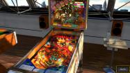 Zaccaria Pinball купить