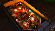 Zaccaria Pinball купить