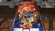 Zaccaria Pinball купить