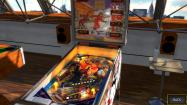 Zaccaria Pinball купить