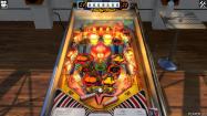 Zaccaria Pinball купить