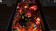 Zaccaria Pinball купить