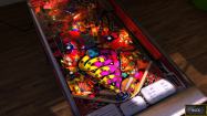 Zaccaria Pinball купить