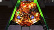 Zaccaria Pinball купить