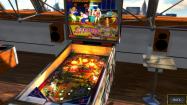 Zaccaria Pinball купить