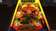 Zaccaria Pinball купить