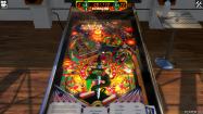 Zaccaria Pinball купить