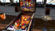 Zaccaria Pinball купить