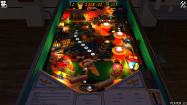 Zaccaria Pinball купить