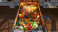 Zaccaria Pinball купить