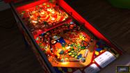 Zaccaria Pinball купить