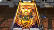 Zaccaria Pinball купить