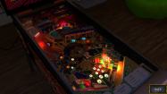 Zaccaria Pinball купить