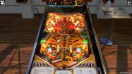 Zaccaria Pinball купить