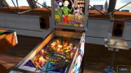 Zaccaria Pinball купить