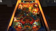 Zaccaria Pinball купить