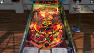 Zaccaria Pinball купить