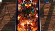 Zaccaria Pinball купить