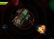 Zamarian купить