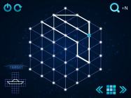 Zasa - An AI Story купить