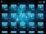 Zasa - An AI Story купить