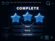 Zasa - An AI Story купить