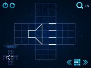 Zasa - An AI Story купить