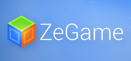 ZeGame