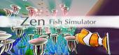 Купить Zen Fish SIM