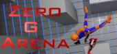 Купить Zero G Arena