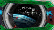 Zero-G купить