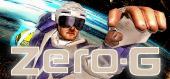 Купить Zero-G