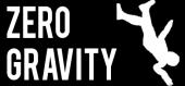 Купить Zero Gravity