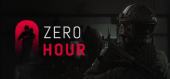 Купить Zero Hour