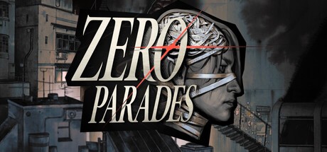 Zero Parades