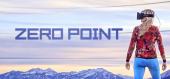 Купить Zero Point