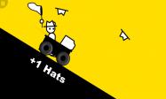 Zero Punctuation: Hatfall - Hatters Gonna Hat Edition купить
