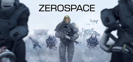 ZeroSpace