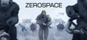 ZeroSpace