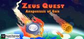Купить Zeus Quest Remastered
