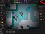 Zezenia Online купить