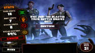 Zombie Apocalypse: Escape The Undead City купить