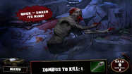 Zombie Apocalypse: Escape The Undead City купить