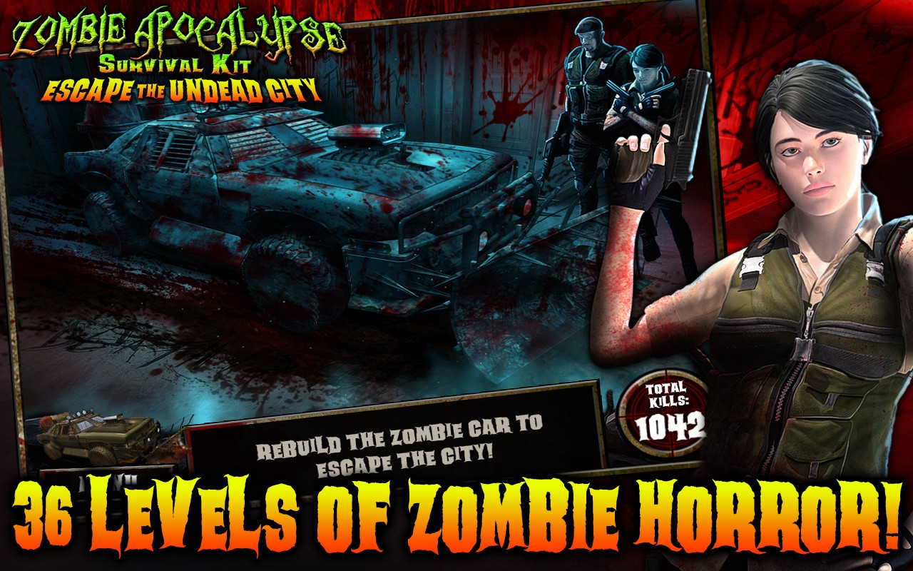 Игра Zombie Escape. Zombie City: зомби апокалипсис андроид. Игра сурвайвал апокалипсис.