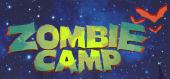 Купить Zombie Camp