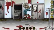Zombie Gotchi купить