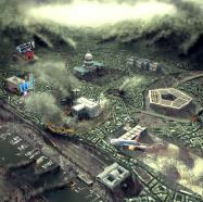 Zombie Hunter, Inc. купить