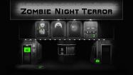 Zombie Night Terror купить